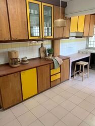 Blk 414 Garden Hill (Bedok), HDB 5 Rooms #572205431